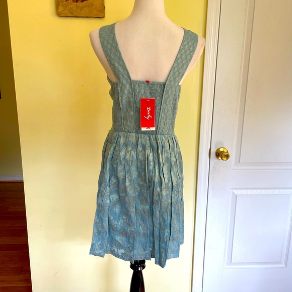 ModCloth NWT dress - Picture 7 of 11